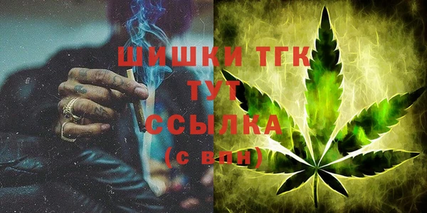 МДПВ Покров