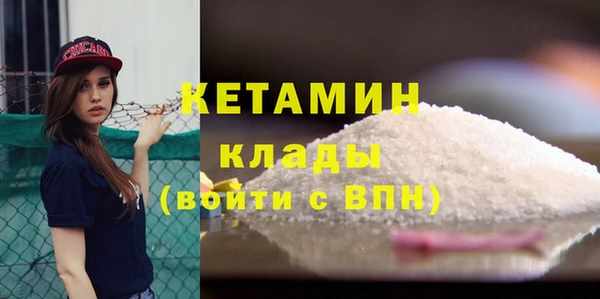 прущий лед Дубна