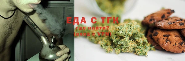 МДПВ Покров