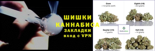 МДПВ Покров