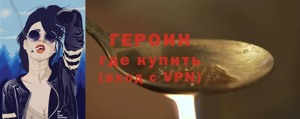 МДПВ Покров